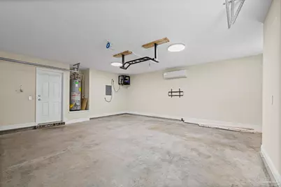 7329 Farmers Rd, Pensacola, FL 32526 - Photo 40