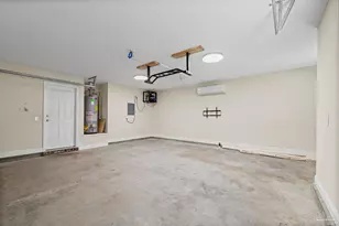 7329 Farmers Rd, Pensacola, FL 32526 - Photo 40