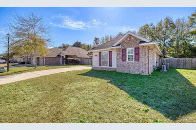 7329 Farmers Rd, Pensacola, FL 32526 - Photo 48