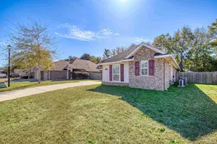 7329 Farmers Rd, Pensacola, FL 32526 - Photo 48