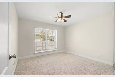 7329 Farmers Rd, Pensacola, FL 32526 - Photo 22