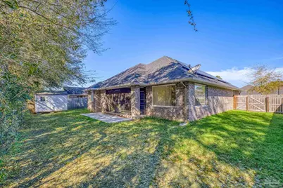 7329 Farmers Rd, Pensacola, FL 32526 - Photo 54