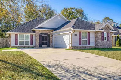 7329 Farmers Rd, Pensacola, FL 32526 - Photo 58