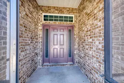 7329 Farmers Rd, Pensacola, FL 32526 - Photo 42
