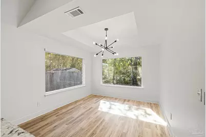 7329 Farmers Rd, Pensacola, FL 32526 - Photo 20
