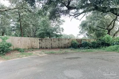 2017 Inda Ave, Pensacola, FL 32526 - Photo 52