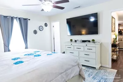 2017 Inda Ave, Pensacola, FL 32526 - Photo 26