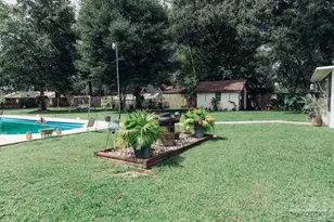 2017 Inda Ave, Pensacola, FL 32526 - Photo 36