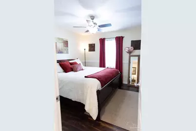 2017 Inda Ave, Pensacola, FL 32526 - Photo 24