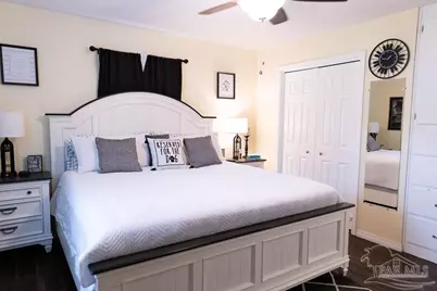 2017 Inda Ave, Pensacola, FL 32526 - Photo 22