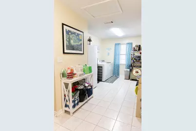 2017 Inda Ave, Pensacola, FL 32526 - Photo 30
