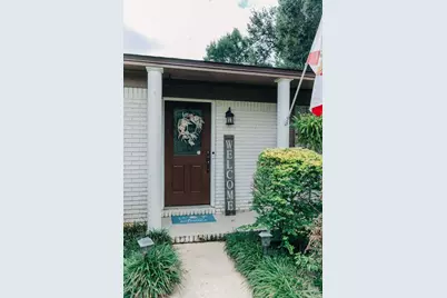 2017 Inda Ave, Pensacola, FL 32526 - Photo 4