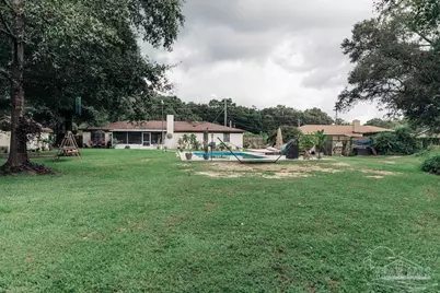 2017 Inda Ave, Pensacola, FL 32526 - Photo 50