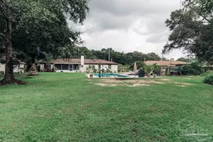 2017 Inda Ave, Pensacola, FL 32526 - Photo 50