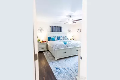 2017 Inda Ave, Pensacola, FL 32526 - Photo 28