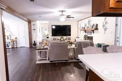 2017 Inda Ave, Pensacola, FL 32526 - Photo 8
