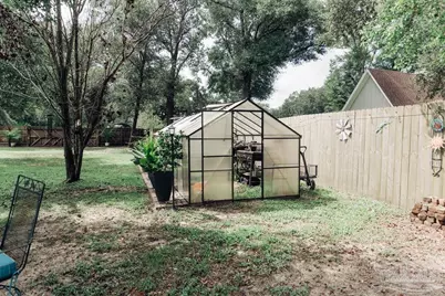 2017 Inda Ave, Pensacola, FL 32526 - Photo 32