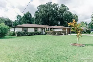 2017 Inda Ave, Pensacola, FL 32526 - Photo 2