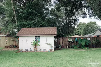 2017 Inda Ave, Pensacola, FL 32526 - Photo 48