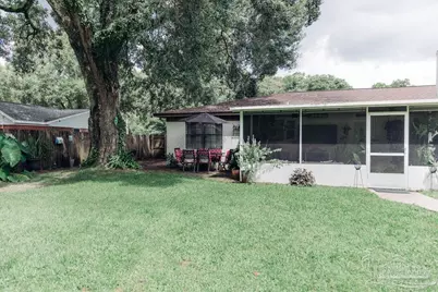 2017 Inda Ave, Pensacola, FL 32526 - Photo 42
