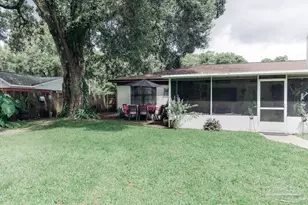 2017 Inda Ave, Pensacola, FL 32526 - Photo 42