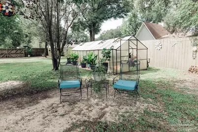 2017 Inda Ave, Pensacola, FL 32526 - Photo 44