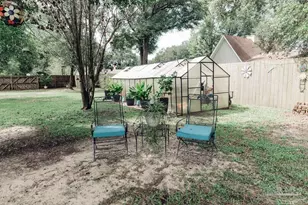 2017 Inda Ave, Pensacola, FL 32526 - Photo 44