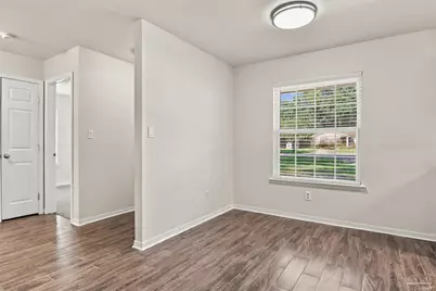 4184 Marcus Ct, Pace, FL 32571 - Photo 14