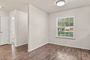 4184 Marcus Ct, Pace, FL 32571 - Photo 14