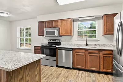 4184 Marcus Ct, Pace, FL 32571 - Photo 10