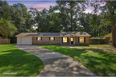 4184 Marcus Ct, Pace, FL 32571 - Photo 36