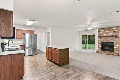 4184 Marcus Ct, Pace, FL 32571 - Photo 12