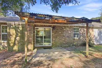 4184 Marcus Ct, Pace, FL 32571 - Photo 30
