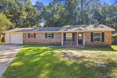 4184 Marcus Ct, Pace, FL 32571 - Photo 2