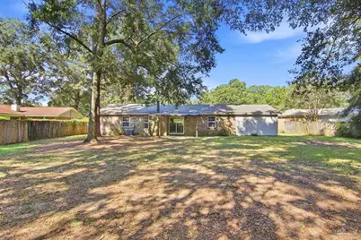 4184 Marcus Ct, Pace, FL 32571 - Photo 34