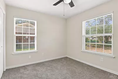 4184 Marcus Ct, Pace, FL 32571 - Photo 18