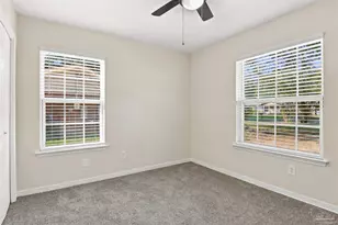 4184 Marcus Ct, Pace, FL 32571 - Photo 18
