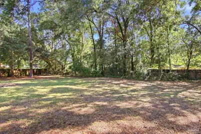 4184 Marcus Ct, Pace, FL 32571 - Photo 32