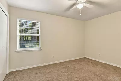 4184 Marcus Ct, Pace, FL 32571 - Photo 20