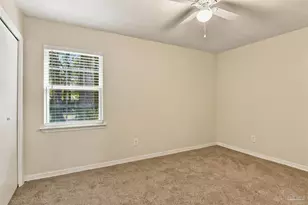 4184 Marcus Ct, Pace, FL 32571 - Photo 20