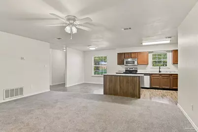 4184 Marcus Ct, Pace, FL 32571 - Photo 8