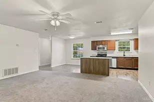 4184 Marcus Ct, Pace, FL 32571 - Photo 8