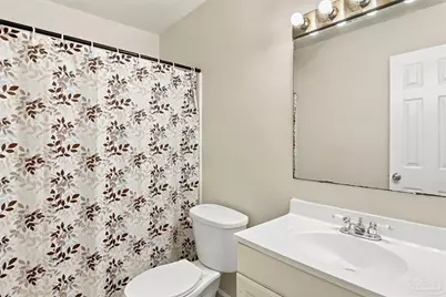 4184 Marcus Ct, Pace, FL 32571 - Photo 24