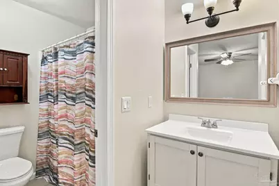 4184 Marcus Ct, Pace, FL 32571 - Photo 26