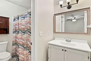 4184 Marcus Ct, Pace, FL 32571 - Photo 26