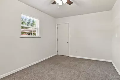 4184 Marcus Ct, Pace, FL 32571 - Photo 22