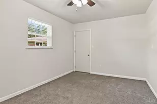 4184 Marcus Ct, Pace, FL 32571 - Photo 22