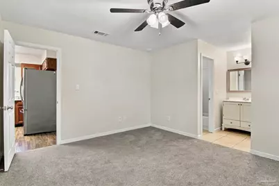 4184 Marcus Ct, Pace, FL 32571 - Photo 16