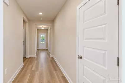 2667 Avalon St, Cantonment, FL 32533 - Photo 2