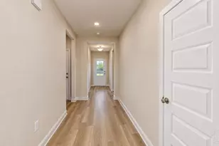 2667 Avalon St, Cantonment, FL 32533 - Photo 2